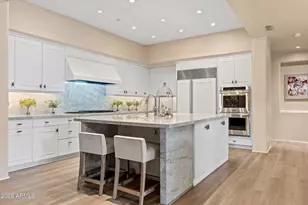 9290 E Thompson Peak Pkwy, Scottsdale, AZ 85255 - Photo 10