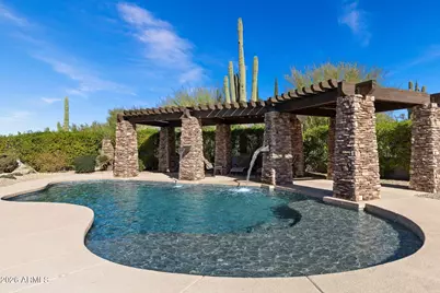 9290 E Thompson Peak Parkway #493, Scottsdale, AZ 85255 - Photo 22