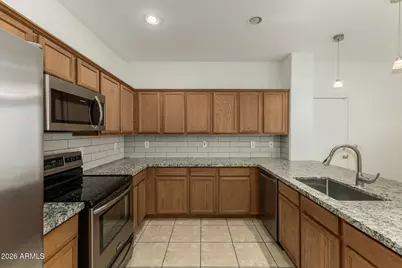 3832 E Jasper Drive, Gilbert, AZ 85296 - Photo 10