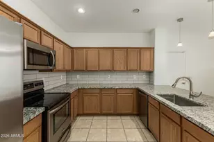 3832 E Jasper Dr, Gilbert, AZ 85296 - Photo 10