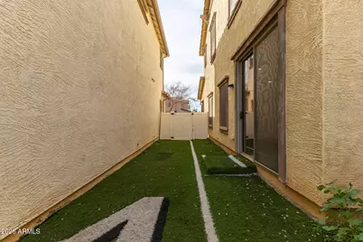 3832 E Jasper Drive, Gilbert, AZ 85296 - Photo 34