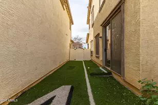 3832 E Jasper Dr, Gilbert, AZ 85296 - Photo 34