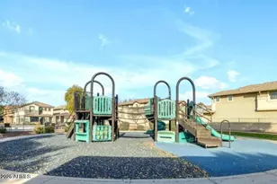 3832 E Jasper Dr, Gilbert, AZ 85296 - Photo 40