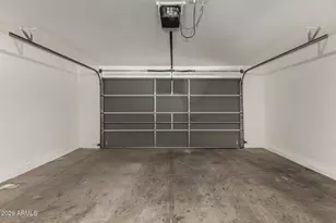 3832 E Jasper Dr, Gilbert, AZ 85296 - Photo 32