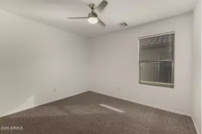 3832 E Jasper Drive, Gilbert, AZ 85296 - Photo 24