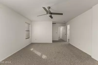 3832 E Jasper Drive, Gilbert, AZ 85296 - Photo 14