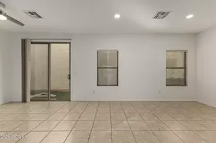 3832 E Jasper Dr, Gilbert, AZ 85296 - Photo 8