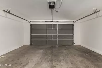 3832 E Jasper Drive, Gilbert, AZ 85296 - Photo 30