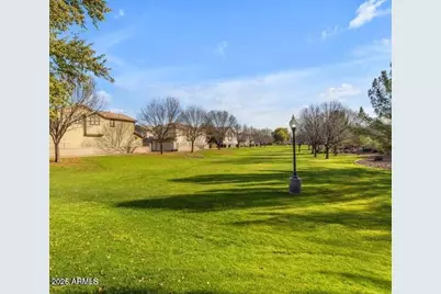 3832 E Jasper Drive, Gilbert, AZ 85296 - Photo 42