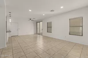 3832 E Jasper Dr, Gilbert, AZ 85296 - Photo 4