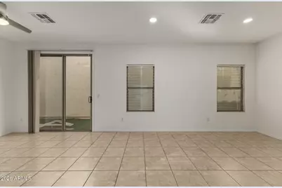 3832 E Jasper Drive, Gilbert, AZ 85296 - Photo 6