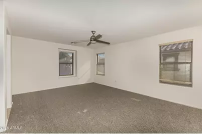 3832 E Jasper Drive, Gilbert, AZ 85296 - Photo 34