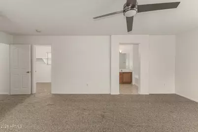 3832 E Jasper Drive, Gilbert, AZ 85296 - Photo 16