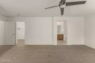 3832 E Jasper Dr, Gilbert, AZ 85296 - Photo 16