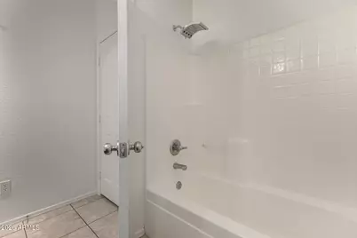 3832 E Jasper Drive, Gilbert, AZ 85296 - Photo 26