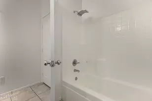 3832 E Jasper Dr, Gilbert, AZ 85296 - Photo 26