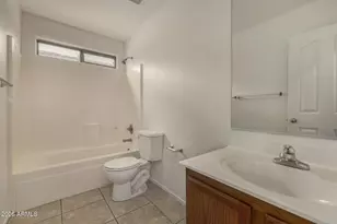 3832 E Jasper Dr, Gilbert, AZ 85296 - Photo 30