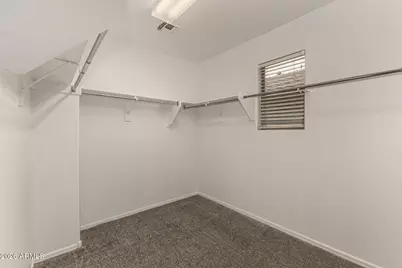 3832 E Jasper Drive, Gilbert, AZ 85296 - Photo 22