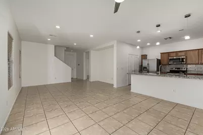 3832 E Jasper Drive, Gilbert, AZ 85296 - Photo 6