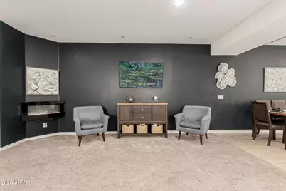 12431 W State Avenue, Glendale, AZ 85307 - Photo 8