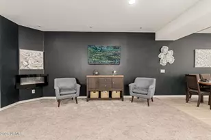 12431 W State Ave, Glendale, AZ 85307 - Photo 8