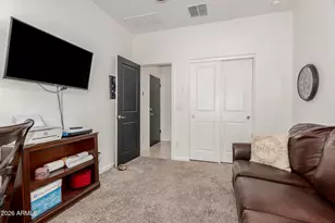 12431 W State Ave, Glendale, AZ 85307 - Photo 20