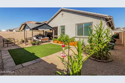 12431 W State Avenue, Glendale, AZ 85307 - Photo 26