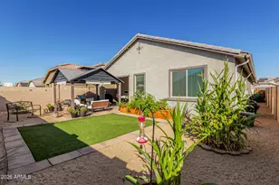 12431 W State Ave, Glendale, AZ 85307 - Photo 26