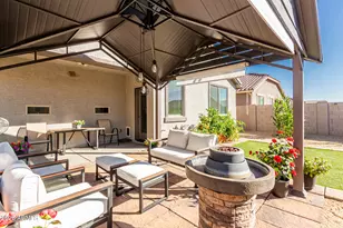 12431 W State Ave, Glendale, AZ 85307 - Photo 24