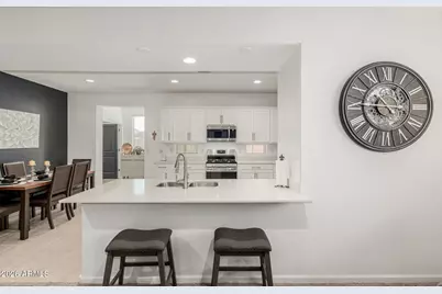 12431 W State Avenue, Glendale, AZ 85307 - Photo 14