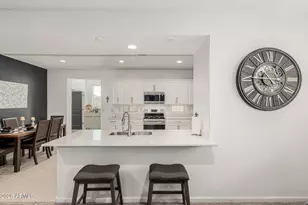 12431 W State Ave, Glendale, AZ 85307 - Photo 14