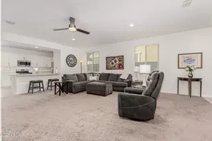 12431 W State Ave, Glendale, AZ 85307 - Photo 4