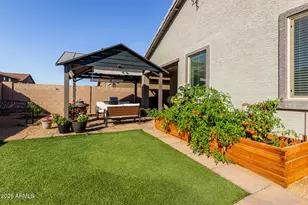 12431 W State Ave, Glendale, AZ 85307 - Photo 28