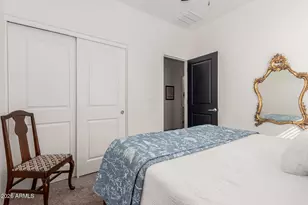 12431 W State Ave, Glendale, AZ 85307 - Photo 18