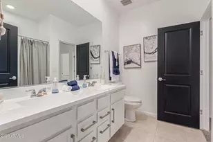 12431 W State Ave, Glendale, AZ 85307 - Photo 22