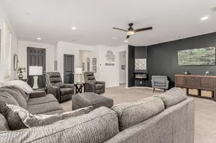 12431 W State Ave, Glendale, AZ 85307 - Photo 6