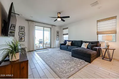 13594 W Shifting Sands Drive, Peoria, AZ 85383 - Photo 8