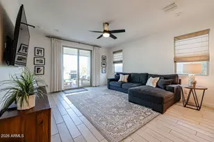 13594 W Shifting Sands Dr, Peoria, AZ 85383 - Photo 8