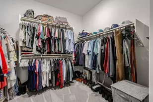 13594 W Shifting Sands Dr, Peoria, AZ 85383 - Photo 18