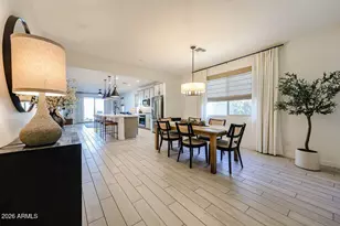 13594 W Shifting Sands Dr, Peoria, AZ 85383 - Photo 4