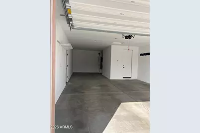 13594 W Shifting Sands Drive, Peoria, AZ 85383 - Photo 22