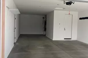 13594 W Shifting Sands Dr, Peoria, AZ 85383 - Photo 22