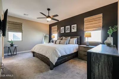 13594 W Shifting Sands Drive, Peoria, AZ 85383 - Photo 14