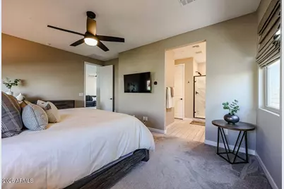 13594 W Shifting Sands Drive, Peoria, AZ 85383 - Photo 16