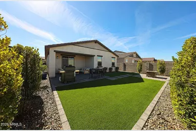 13594 W Shifting Sands Drive, Peoria, AZ 85383 - Photo 24