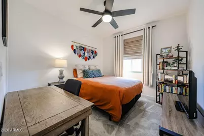 13594 W Shifting Sands Drive, Peoria, AZ 85383 - Photo 12