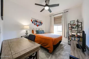 13594 W Shifting Sands Dr, Peoria, AZ 85383 - Photo 12