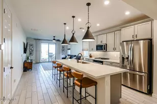 13594 W Shifting Sands Dr, Peoria, AZ 85383 - Photo 1