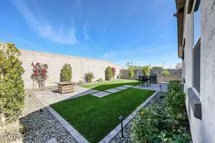 13594 W Shifting Sands Dr, Peoria, AZ 85383 - Photo 26