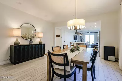 13594 W Shifting Sands Drive, Peoria, AZ 85383 - Photo 4